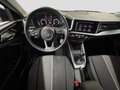 Audi A1 25 TFSI Carplay LED ACC Virtual Sit Schwarz - thumbnail 9
