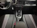 Audi A1 25 TFSI Carplay LED ACC Virtual Sit Schwarz - thumbnail 8