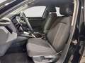 Audi A1 25 TFSI Carplay LED ACC Virtual Sit Schwarz - thumbnail 10