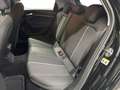Audi A1 25 TFSI Carplay LED ACC Virtual Sit Schwarz - thumbnail 11