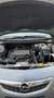 Opel Astra 150 Jahre/1-Hnd/TÜV08-27/SHK./SHZ./8 x Bereift. Grau - thumbnail 10