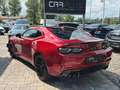 Chevrolet Camaro 6.2 SS Coupe LT1 Performance *CarPlay*LED Piros - thumbnail 11