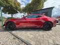 Chevrolet Camaro 6.2 SS Coupe LT1 Performance *CarPlay*LED Piros - thumbnail 12