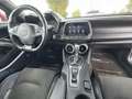 Chevrolet Camaro 6.2 SS Coupe LT1 Performance *CarPlay*LED Piros - thumbnail 19