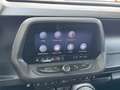 Chevrolet Camaro 6.2 SS Coupe LT1 Performance *CarPlay*LED Piros - thumbnail 25