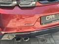 Chevrolet Camaro 6.2 SS Coupe LT1 Performance *CarPlay*LED Piros - thumbnail 10