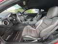 Chevrolet Camaro 6.2 SS Coupe LT1 Performance *CarPlay*LED Piros - thumbnail 17