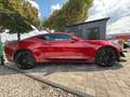 Chevrolet Camaro 6.2 SS Coupe LT1 Performance *CarPlay*LED Piros - thumbnail 14