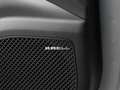 Hyundai TUCSON 1.6 T-GDI HEV Premium | Leder | Stoelventilatie | Zilver - thumbnail 41