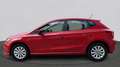 SEAT Ibiza 1.0 EcoTSI Style Rouge - thumbnail 8