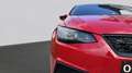 SEAT Ibiza 1.0 EcoTSI Style Rouge - thumbnail 9