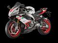 Aprilia RS 660 Nero - thumbnail 4