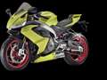 Aprilia RS 660 Nero - thumbnail 3