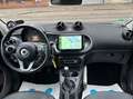 smart forFour forfour Basis 66kW Grijs - thumbnail 10