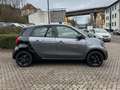 smart forFour forfour Basis 66kW Grijs - thumbnail 8