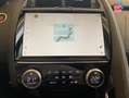 Jaguar E-Pace P300e PHEV 309ch R-Dynamic SE Grijs - thumbnail 19