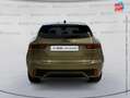 Jaguar E-Pace P300e PHEV 309ch R-Dynamic SE Grijs - thumbnail 5