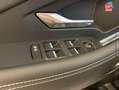 Jaguar E-Pace P300e PHEV 309ch R-Dynamic SE Grijs - thumbnail 17
