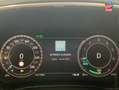 Jaguar E-Pace P300e PHEV 309ch R-Dynamic SE Szary - thumbnail 15