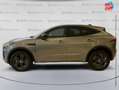 Jaguar E-Pace P300e PHEV 309ch R-Dynamic SE Grijs - thumbnail 4