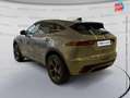 Jaguar E-Pace P300e PHEV 309ch R-Dynamic SE Grijs - thumbnail 7