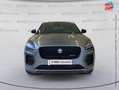 Jaguar E-Pace P300e PHEV 309ch R-Dynamic SE Szary - thumbnail 2
