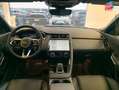 Jaguar E-Pace P300e PHEV 309ch R-Dynamic SE Grijs - thumbnail 8