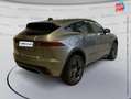 Jaguar E-Pace P300e PHEV 309ch R-Dynamic SE Grijs - thumbnail 11
