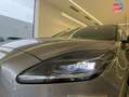 Jaguar E-Pace P300e PHEV 309ch R-Dynamic SE Grijs - thumbnail 20