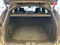 Jaguar E-Pace P300e PHEV 309ch R-Dynamic SE Grijs - thumbnail 6