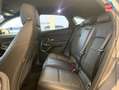 Jaguar E-Pace P300e PHEV 309ch R-Dynamic SE Szary - thumbnail 10