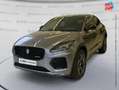Jaguar E-Pace P300e PHEV 309ch R-Dynamic SE Grijs - thumbnail 1