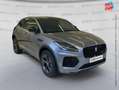 Jaguar E-Pace P300e PHEV 309ch R-Dynamic SE Grijs - thumbnail 3