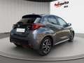 Toyota Yaris Yaris 1.5h Lounge Grigio - thumbnail 5