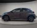 Toyota Yaris Yaris 1.5h Lounge Grigio - thumbnail 2