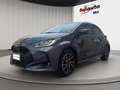 Toyota Yaris Yaris 1.5h Lounge Grigio - thumbnail 1