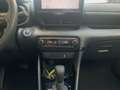 Toyota Yaris Yaris 1.5h Lounge Grigio - thumbnail 14