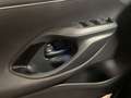 Toyota Yaris Yaris 1.5h Lounge Grigio - thumbnail 11