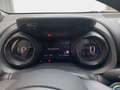 Toyota Yaris Yaris 1.5h Lounge Grigio - thumbnail 10