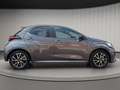 Toyota Yaris Yaris 1.5h Lounge Grigio - thumbnail 6