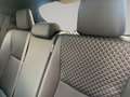 Toyota Yaris Yaris 1.5h Lounge Grigio - thumbnail 12