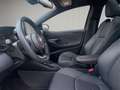 Toyota Yaris Yaris 1.5h Lounge Grigio - thumbnail 8