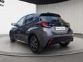 Toyota Yaris Yaris 1.5h Lounge Grigio - thumbnail 3