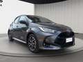 Toyota Yaris Yaris 1.5h Lounge Grigio - thumbnail 7