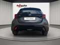 Toyota Yaris Yaris 1.5h Lounge Grigio - thumbnail 4