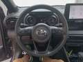 Toyota Yaris Yaris 1.5h Lounge Grigio - thumbnail 9