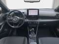 Toyota Yaris Yaris 1.5h Lounge Grigio - thumbnail 13