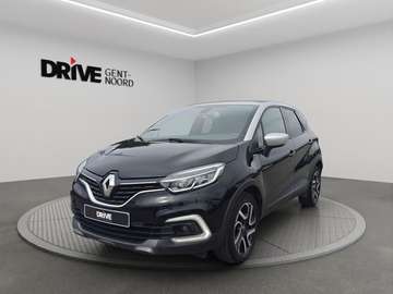 Bose TCe 90*Camera/PDC/GPS/Airco auto*