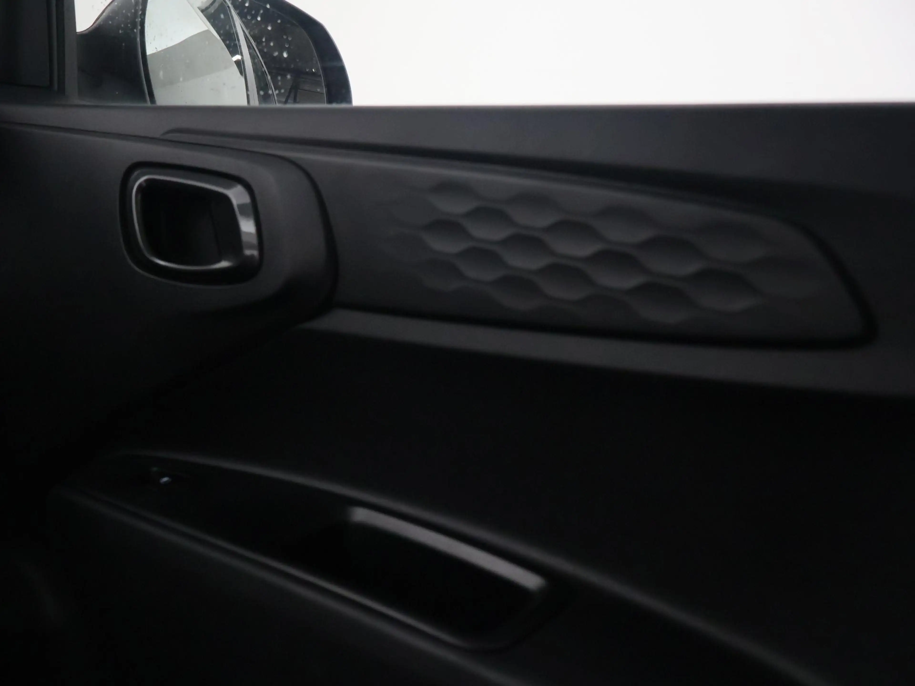 Hyundai i10 1.0 COMFORT + APPLE CARPLAY | DAB | AIRCO | DIGITA — photo 39