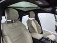 Mercedes-Benz GLE 63 AMG GLE 63 S AMG COUPE*PANO*ACC*V-MAX*TV*NIGHT*22" Negro - thumbnail 22
